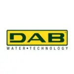 Dab