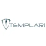 Templari
